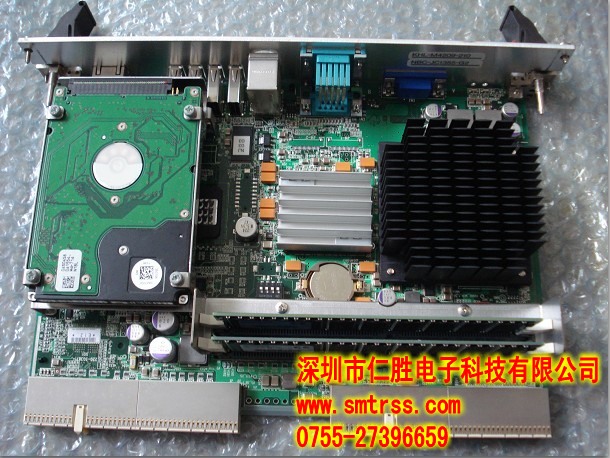 KHL-M4209-210 NBC-JC1355-G2 ȫϵy