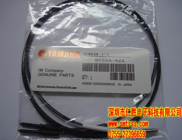 KH5-M655A-02X վŴw QվùwБ(yng)