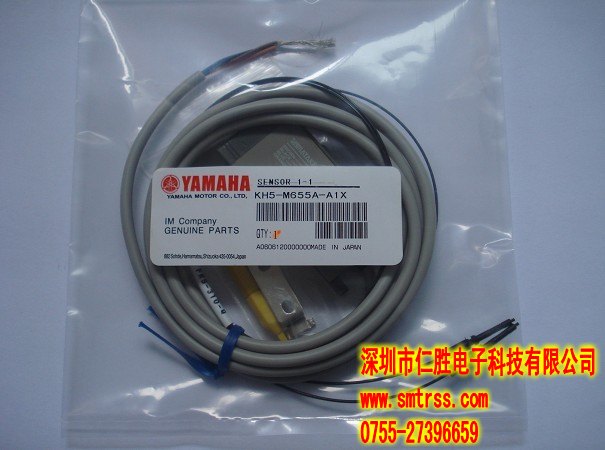KH5-M655A-A0X YV100IIw_(d)վλŴ w