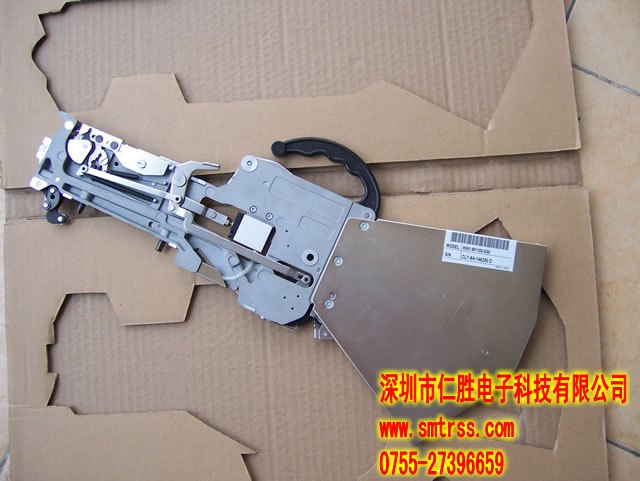 KW1-M1100-00X KW1-M1100-030 CL8*4mmw_(d) CL84ι