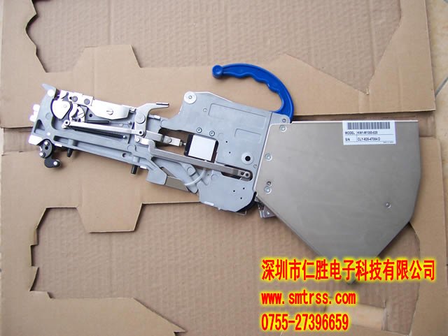 KW1-M1300-020 CL8*2mmw_(d) YAMAHA CL8X2ι