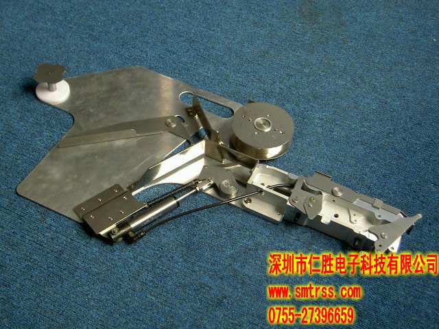 KW1-M4500-015 KW1-M4500-041 CL24mmι w_(d)