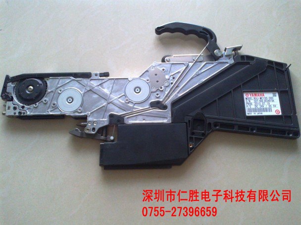 KHJ-MC300-000 YAMAHANƬC SS16MM FEEDER