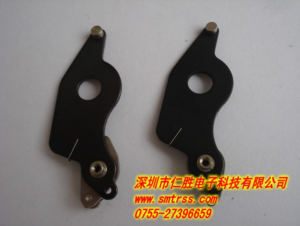 KW1-M112A-00X