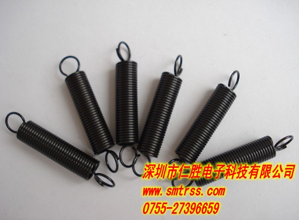 K87-M539M-000 CL32MMw_(d)