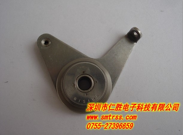KW1-M1192-00X CL8MMw_(d)S