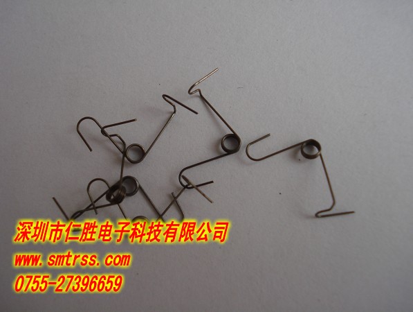K87-M112D-10X YAMAHAw_(d)