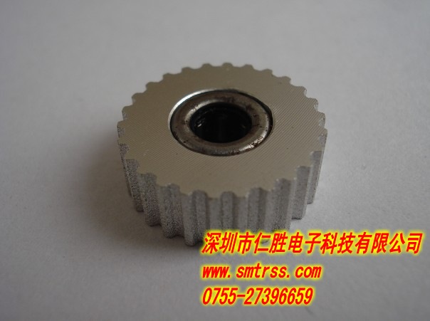 K87-M2199-00X FV12MMw_(d)С(xing)݆