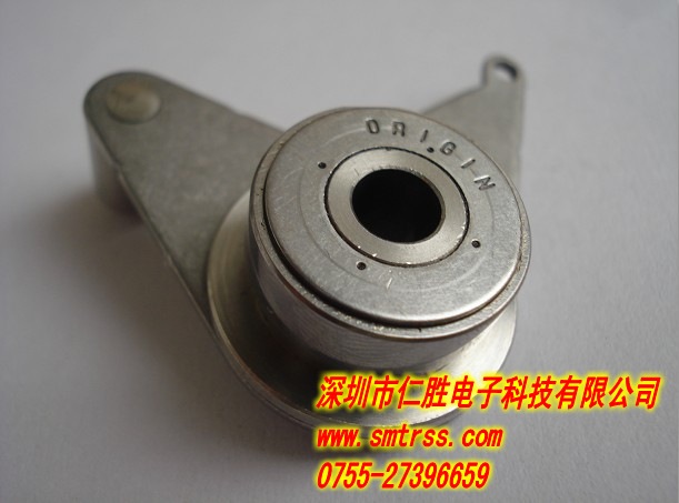 KW1-M2292-00X KW1-M3292-00X CL12MM CL16MMw_(d)S