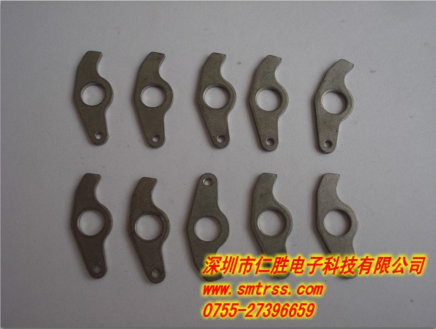 K87-M111H-20X CL8MMw_(d)B