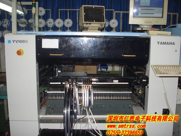YAMAHA YV100-2NƬC(j)  ձYV100IINƬC(j)
