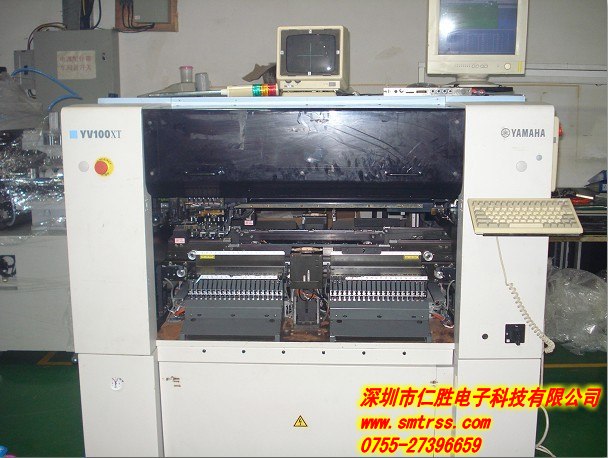 YAMAHA YV100XTNƬC(j) ձYV100XTNƬC(j)