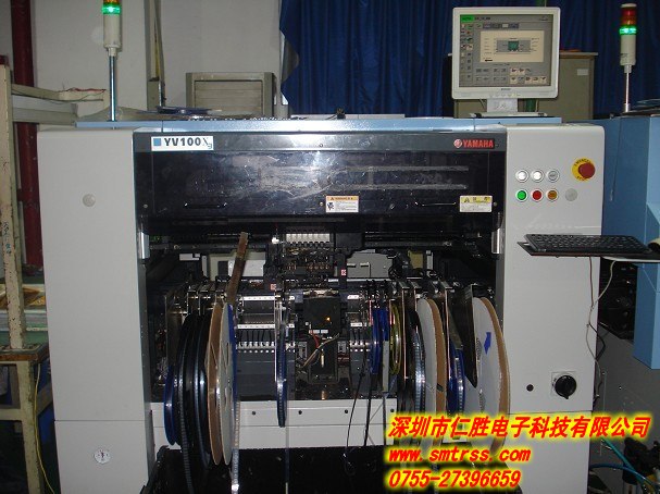 YAMAHA YV100XGNƬC(j) ձYV100XG๦NƬC(j)