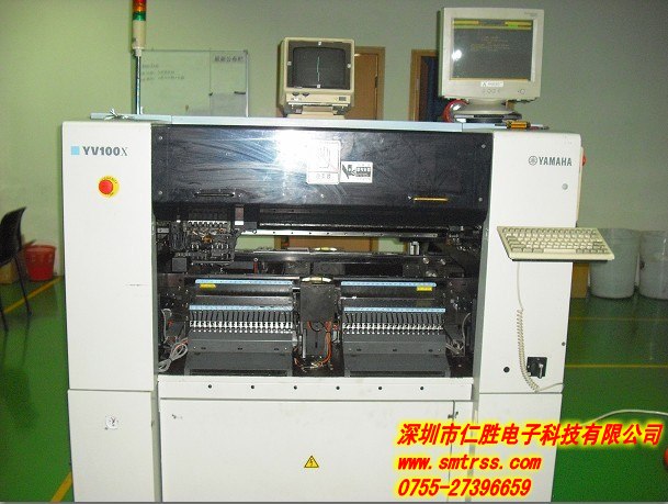 YAMAHA YV100XNƬC(j) ձYV100XNƬC(j)