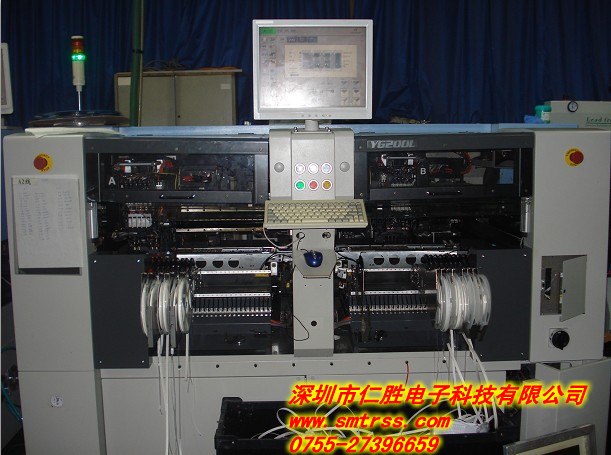 YAMAHA YG200LNƬC(j) ձYG200LNƬC(j)