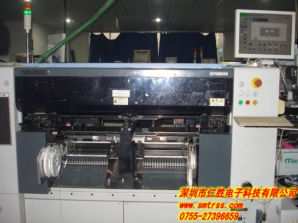 YAMAHA YG200NƬC(j) ձYG200NƬC(j)