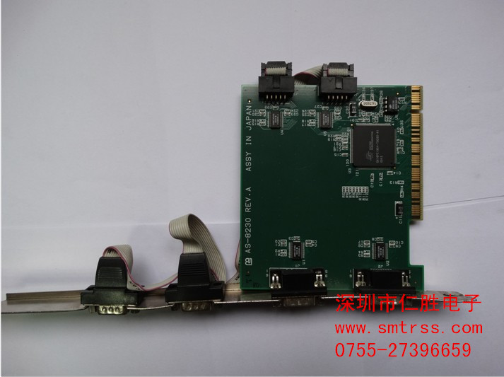 KGA-M6590-000 YAMAHANƬCYG100NƬC忨