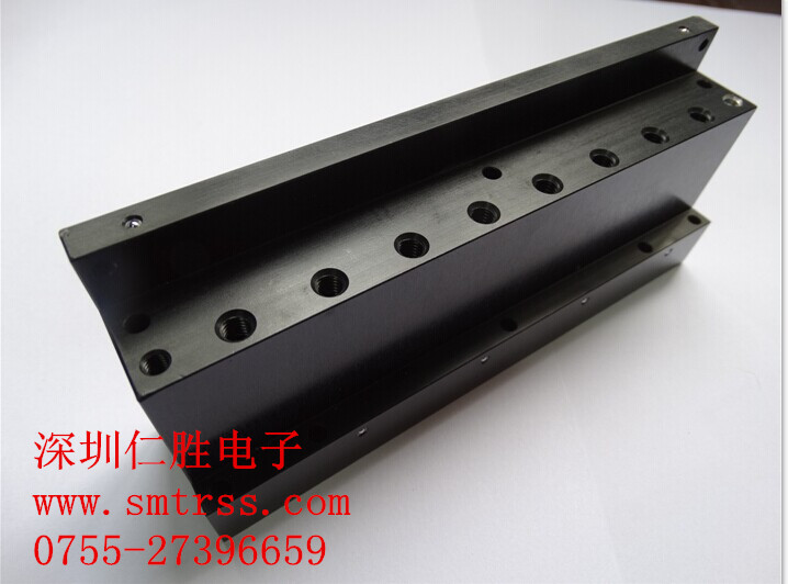 KV8-M71Y9-50X KGB-M71Y9-50X YAMAHANƬCYV100X YV100XG