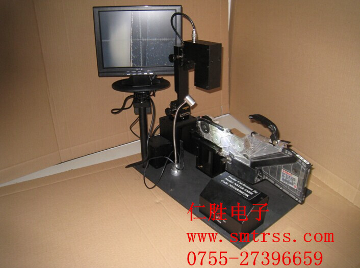 SS늄(dng)w_(d)Уx YS늄(dng)w_(d)Уx Rw_(d)Уx