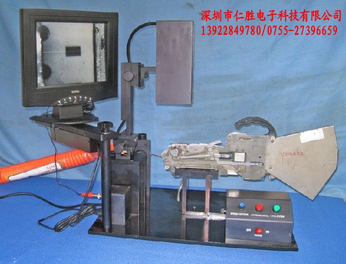 YAMAHA(dng)w_(d)Уx YVϵCLFEEDERУx
