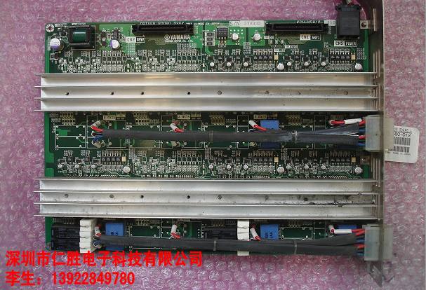 KGN-M5810-10X KGN-M5810-105 KGN-M5810-11X YG200(q)Ӱ忨
