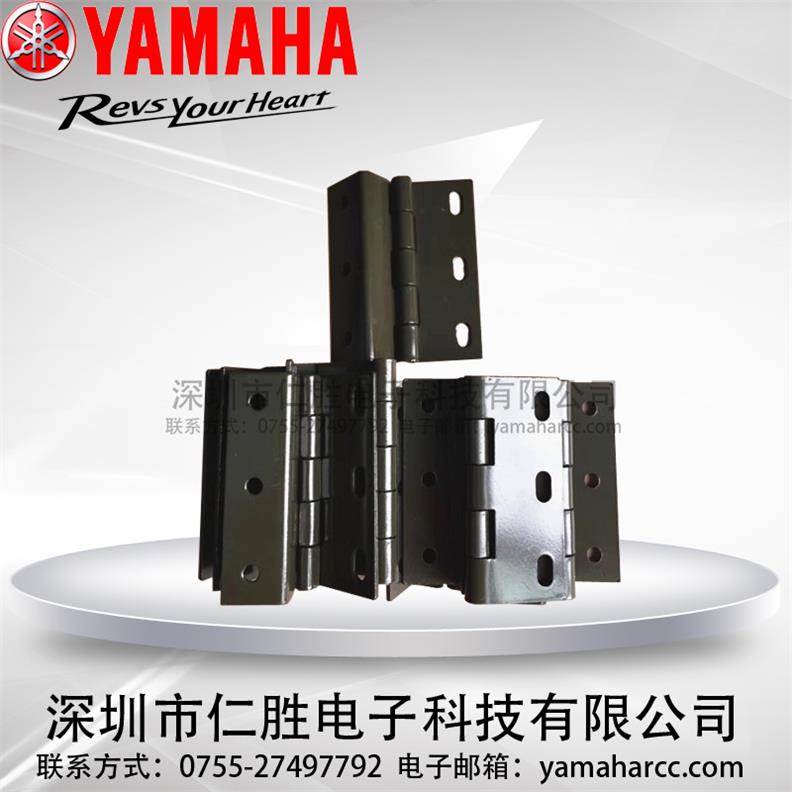 YAMAHA NƬCYV100II YV100X YV100XGȫTK46-M1374-10X