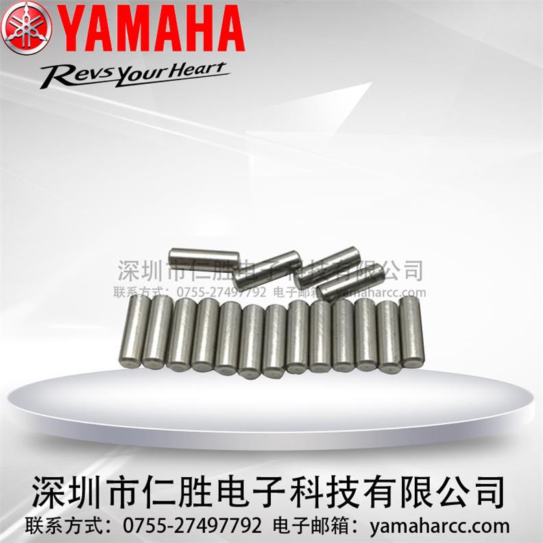 99480-03010ZS SS feederYSM20w_(d)YSM40Rw_(d)YS