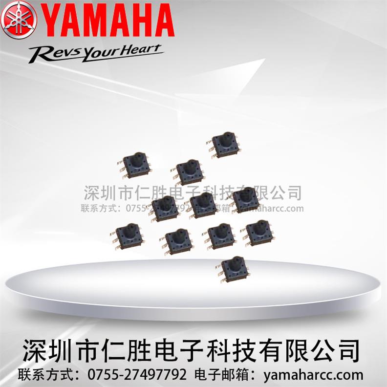 YAMAHA YV100СIC ՙzy(c)IC