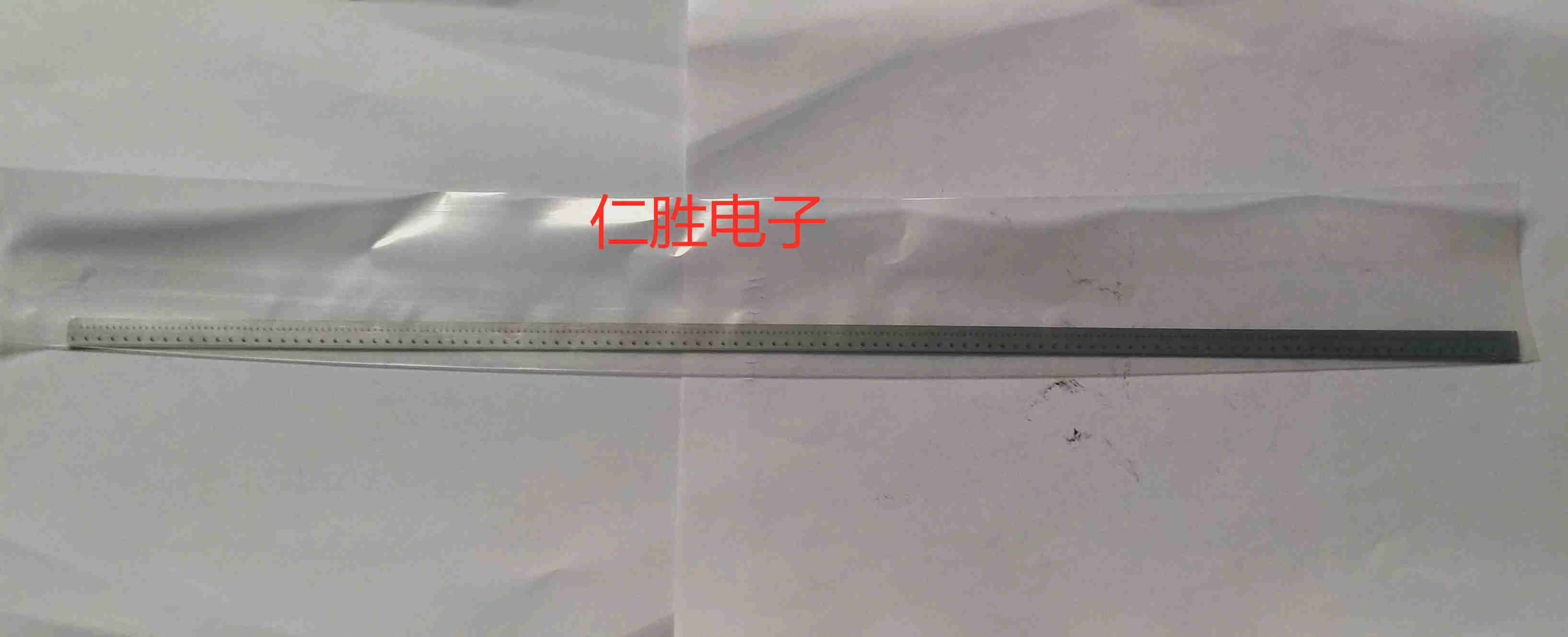 YAMAHA KHJ-MD301-00X  ZS.SS늄w_(d)УƬ