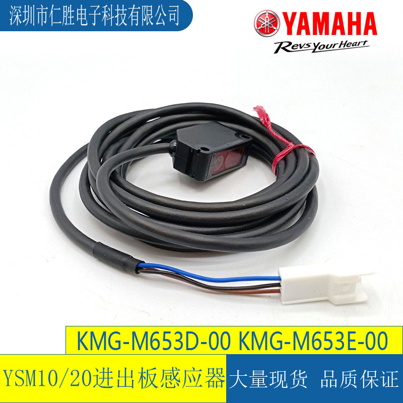 RYSM20/20RM(jn)Б(yng)KMG-M653D-00 KMG-M653E-00
